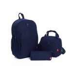 PACK-CARORA-AZUL