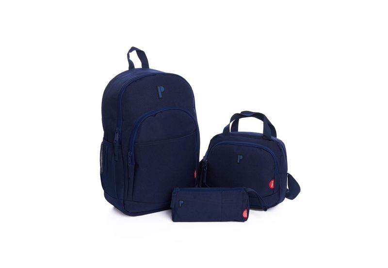 PACK-CARORA-AZUL