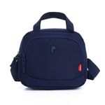 PACK-CARORA-AZUL