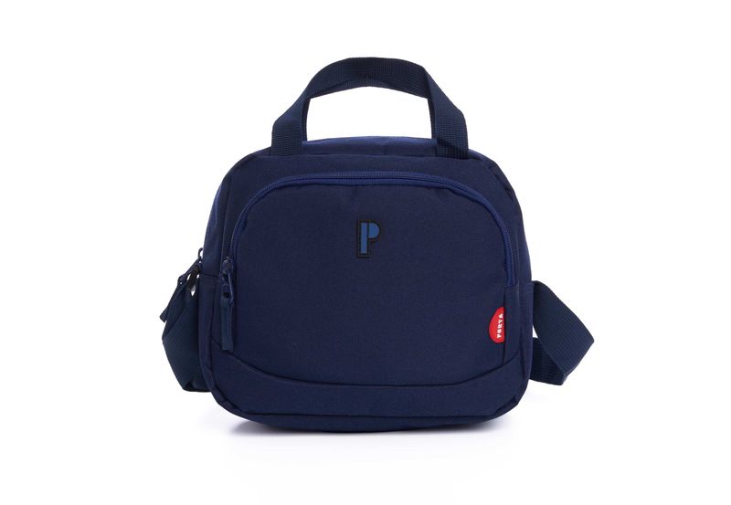 PACK-CARORA-AZUL