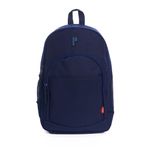 PACK-CARORA-AZUL