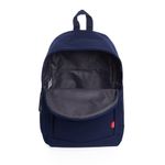 PACK-CARORA-AZUL