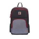 MOCHILA-SIRIUS-PLOMO-GUINDA