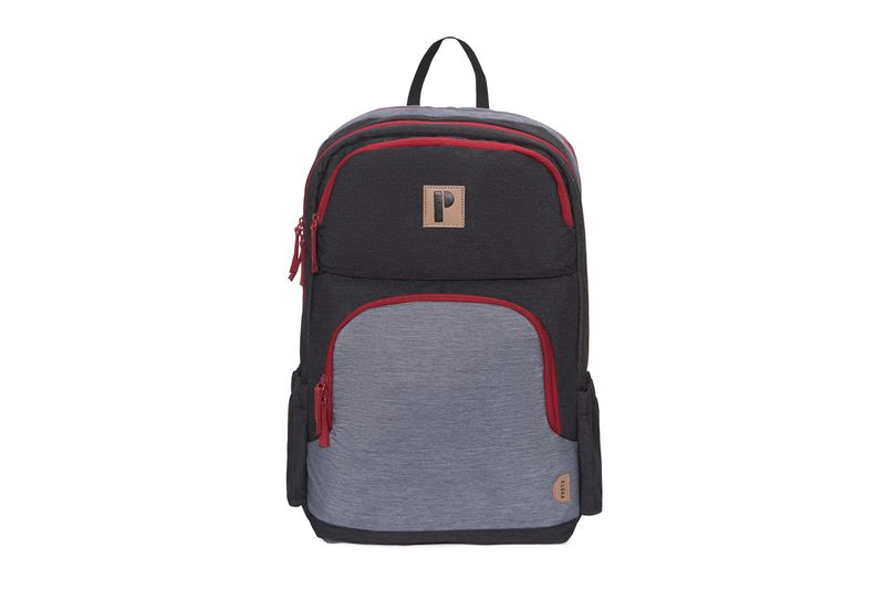 MOCHILA-SIRIUS-PLOMO-GUINDA