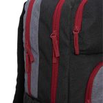 MOCHILA-SIRIUS-PLOMO-GUINDA