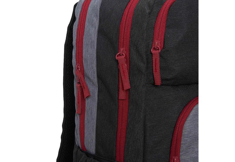 MOCHILA-SIRIUS-PLOMO-GUINDA