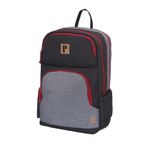 MOCHILA-SIRIUS-PLOMO-GUINDA