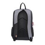 MOCHILA-SIRIUS-PLOMO-GUINDA