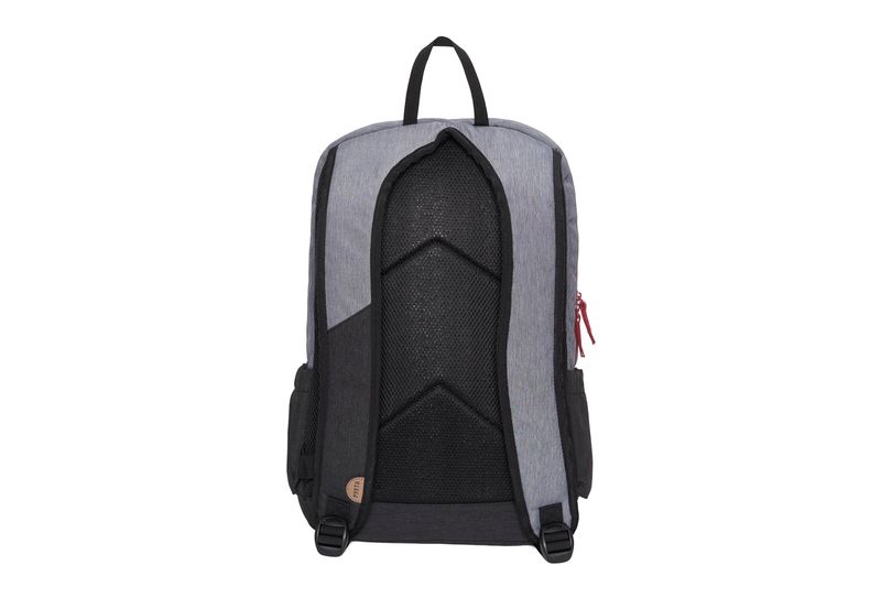 MOCHILA-SIRIUS-PLOMO-GUINDA