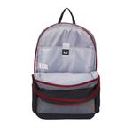 MOCHILA-SIRIUS-PLOMO-GUINDA