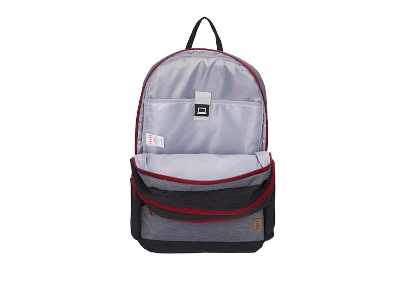 MOCHILA-SIRIUS-PLOMO-GUINDA