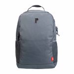 MOCHILA-FILTER-DARK-GREY