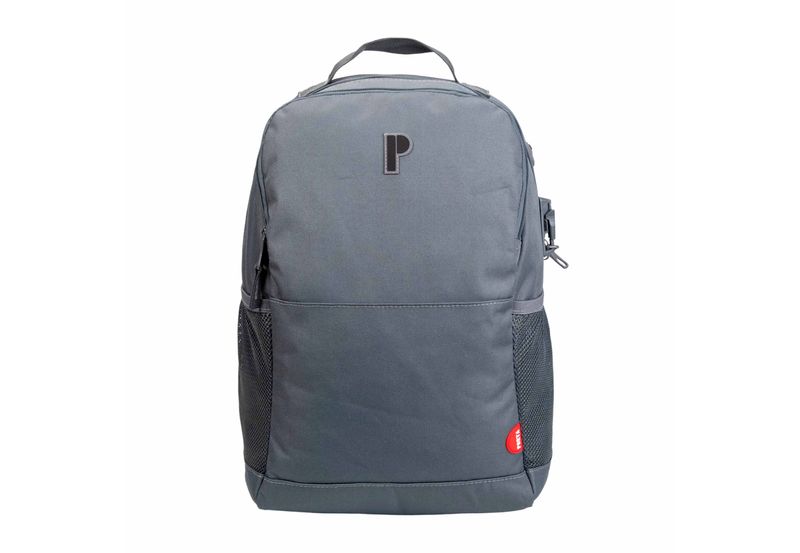 MOCHILA-FILTER-DARK-GREY