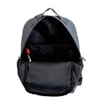 MOCHILA-FILTER-DARK-GREY