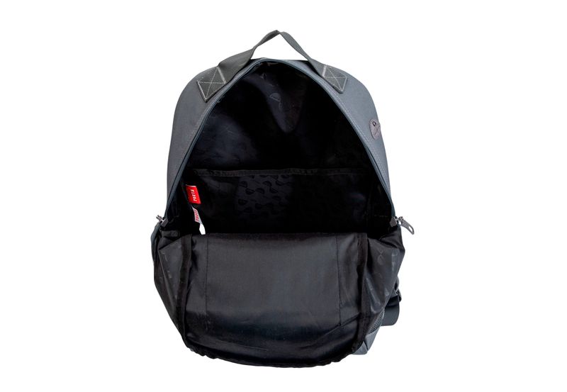 MOCHILA-FILTER-DARK-GREY
