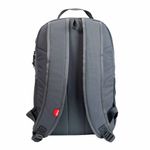 MOCHILA-FILTER-DARK-GREY