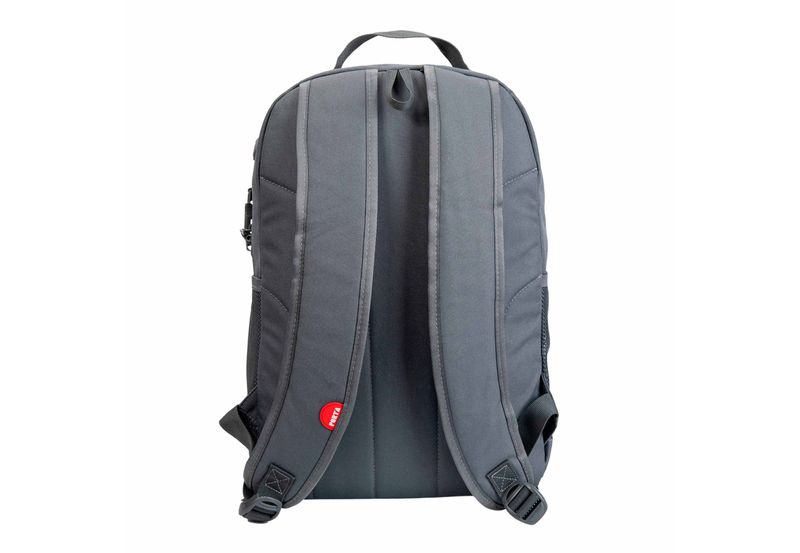 MOCHILA-FILTER-DARK-GREY