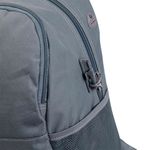 MOCHILA-FILTER-DARK-GREY
