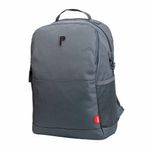 MOCHILA-FILTER-DARK-GREY
