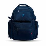 MOCHILA-JUMBO-AZUL