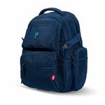 MOCHILA-JUMBO-AZUL