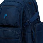 MOCHILA-JUMBO-AZUL