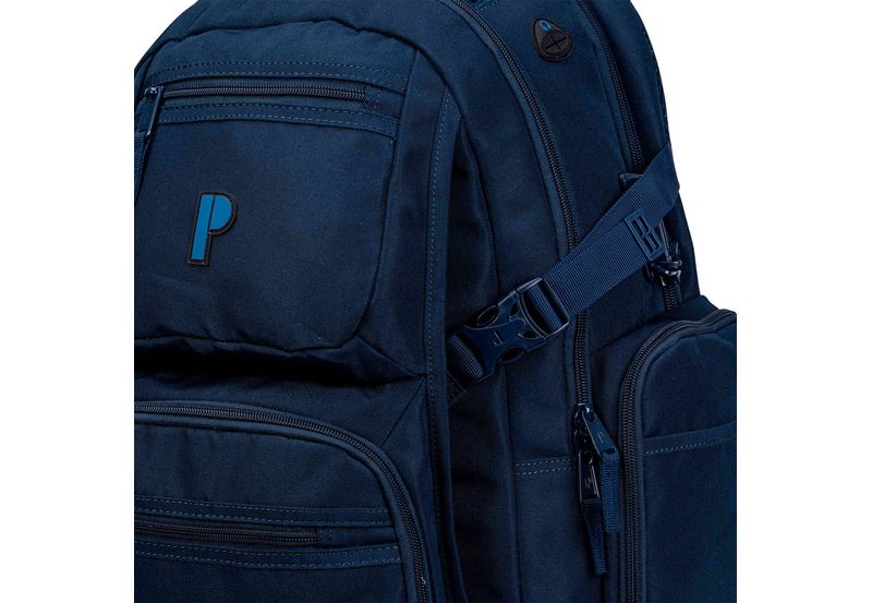 MOCHILA-JUMBO-AZUL
