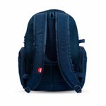 MOCHILA-JUMBO-AZUL