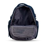 MOCHILA-JUMBO-AZUL