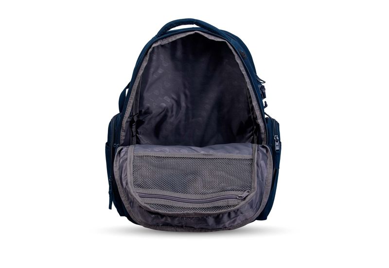 MOCHILA-JUMBO-AZUL