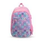 MOCHILA-MEDALLO-NANA