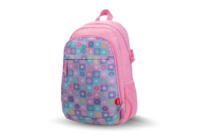 MOCHILA-MEDALLO-NANA