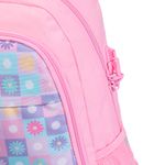 MOCHILA-MEDALLO-NANA
