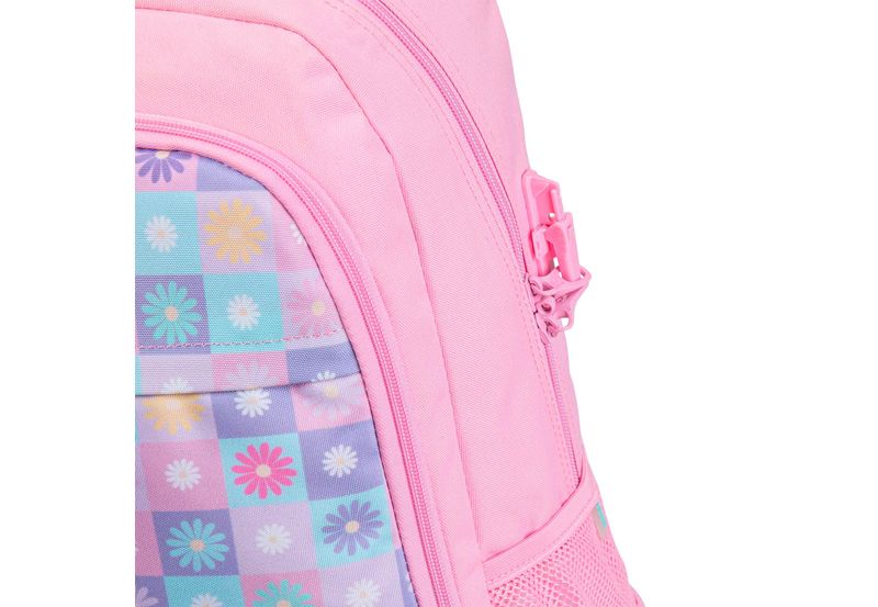 MOCHILA-MEDALLO-NANA