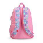 MOCHILA-MEDALLO-NANA