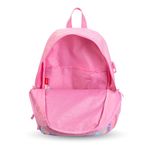 MOCHILA-MEDALLO-NANA