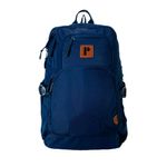 MOCHILA-FRANKLIN-AZUL