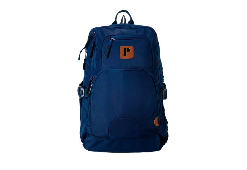 MOCHILA-FRANKLIN-AZUL