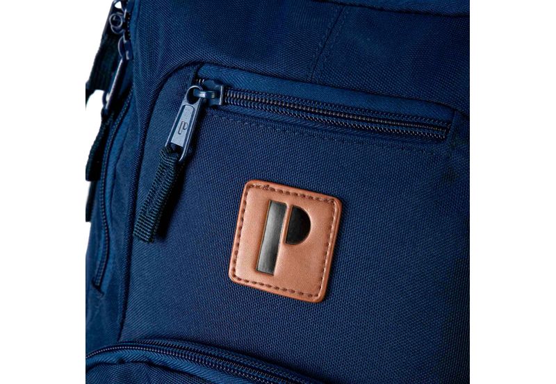 MOCHILA-FRANKLIN-AZUL
