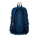 MOCHILA-FRANKLIN-AZUL
