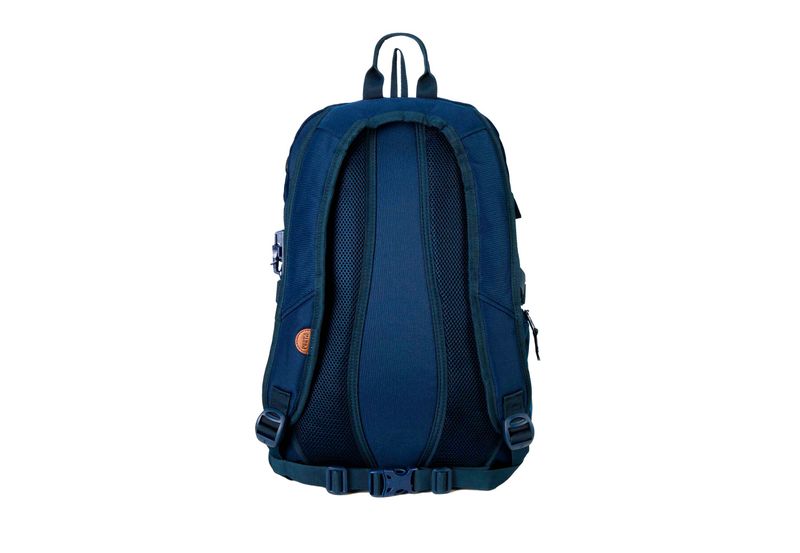 MOCHILA-FRANKLIN-AZUL
