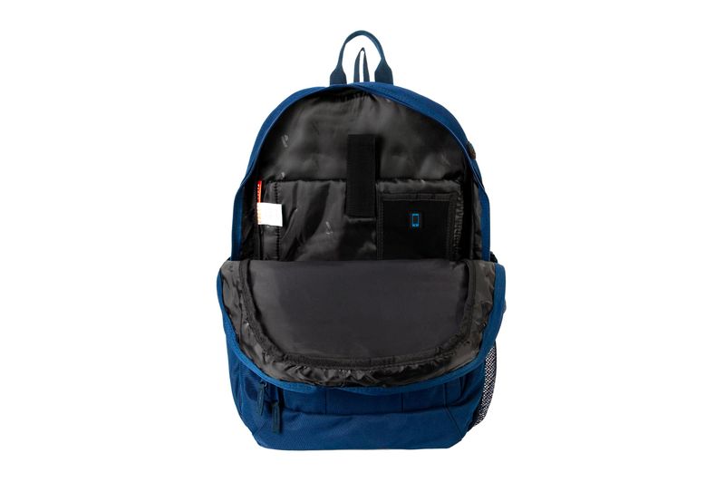 MOCHILA-FRANKLIN-AZUL