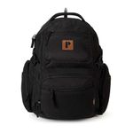 MOCHILA-NEWTON-NEGRO