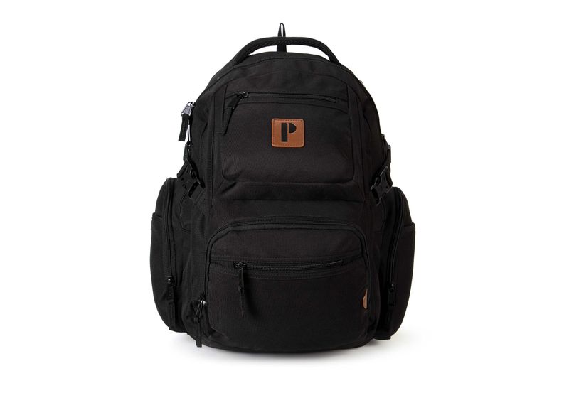 MOCHILA-NEWTON-NEGRO