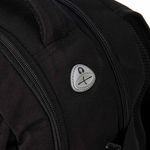 MOCHILA-NEWTON-NEGRO