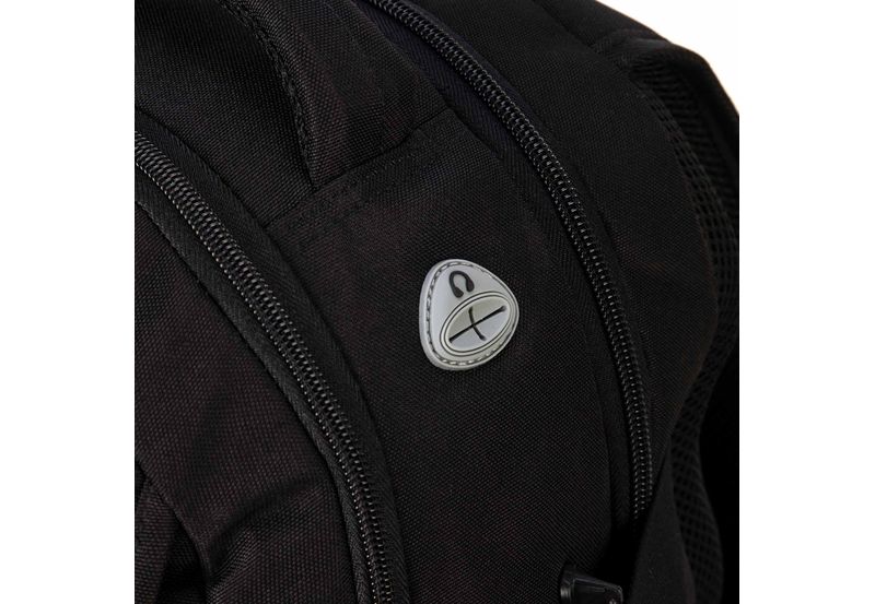 MOCHILA-NEWTON-NEGRO