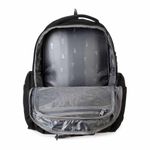 MOCHILA-NEWTON-NEGRO