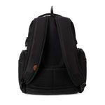 MOCHILA-NEWTON-NEGRO