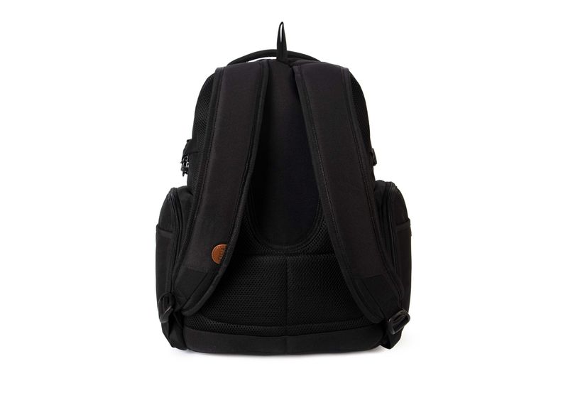 MOCHILA-NEWTON-NEGRO