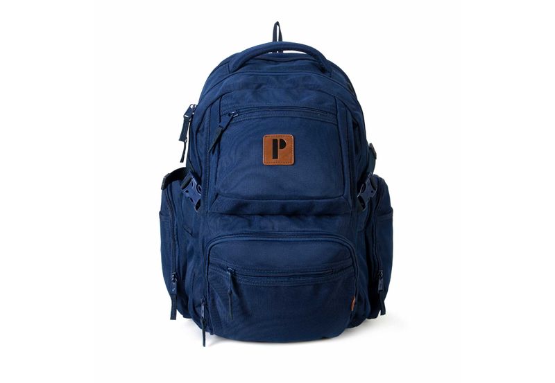 MOCHILA-NEWTON-AZUL